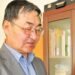 Natsagdorj Dashdorj: The Founder of Modern Mongolian Literature and the World Hidden in His Manuscripts