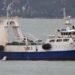 Fined fishing vessels to be removed from Vanuatu Registry, VISR confirms | News