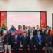 Vanuatu–China ties grow with new agriculture base and scholarships