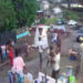 Children flee as gunmen open fire in Chinapoo | News Extra