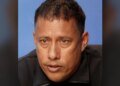 Gary: ‘Begging’ won’t help