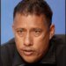 Gary: ‘Begging’ won’t help