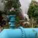 WASA repairing leak at Beetham | Local News