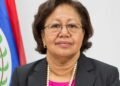‘Disgraceful silence’ from foreign ministers | Local News