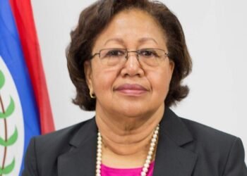 ‘Disgraceful silence’ from foreign ministers | Local News