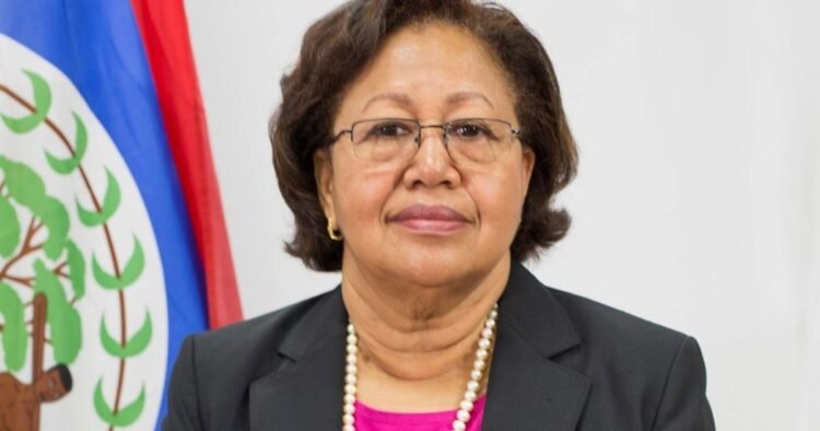 ‘Disgraceful silence’ from foreign ministers | Local News