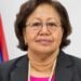 ‘Disgraceful silence’ from foreign ministers | Local News