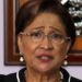 Kamla firm on Barnett | Local News
