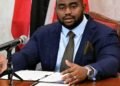 Caricom ‘disrespectful’ | Local News