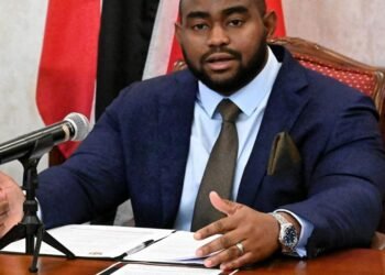 Caricom ‘disrespectful’ | Local News