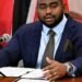 Caricom ‘disrespectful’ | Local News