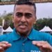 Tancoo, Young clash over business closures | Local News