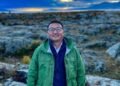 Buying Local Makes Travel More Meaningful