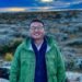 Buying Local Makes Travel More Meaningful