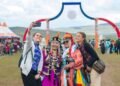 HORECA Mongolia Conference & Festival 2026 to Spotlight “Gastro Nomad”