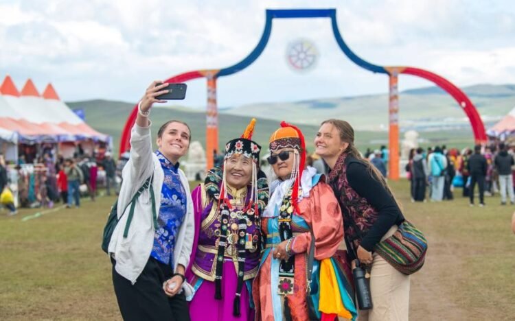 HORECA Mongolia Conference & Festival 2026 to Spotlight “Gastro Nomad”