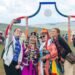 HORECA Mongolia Conference & Festival 2026 to Spotlight “Gastro Nomad”