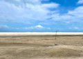 Energy deficit and ‘Super El Niño’ phenomenon increase pressure on the electrical system in Colombia