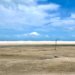 Energy deficit and ‘Super El Niño’ phenomenon increase pressure on the electrical system in Colombia