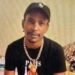 Man killed, pregnant woman wounded in Wallerfield shooting | Local News