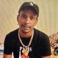 Man killed, pregnant woman wounded in Wallerfield shooting | Local News