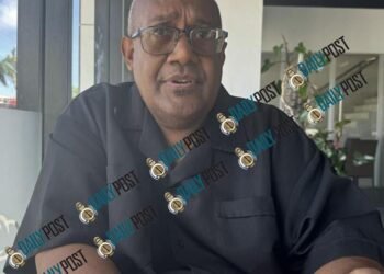 Prosecution reduces charges against MP Ngwele