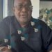 Prosecution reduces charges against MP Ngwele