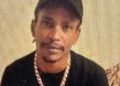‘Criminals under pressure’ | Local News