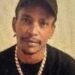 ‘Criminals under pressure’ | Local News