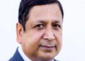 Face the pressure | Local News
