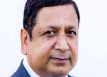 Face the pressure | Local News