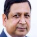Face the pressure | Local News