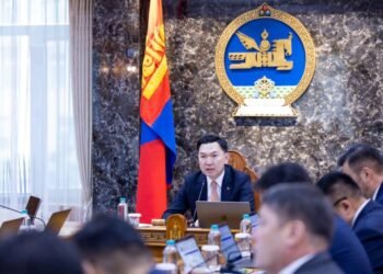 Government Cancels 2026 Inspection Plan to Ease Pressure on Businesses