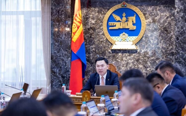 Government Cancels 2026 Inspection Plan to Ease Pressure on Businesses
