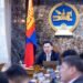 Government Cancels 2026 Inspection Plan to Ease Pressure on Businesses