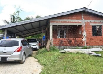 DCP Martin vows police surge: dad killed, pregnant wife injured in ambush | Local News
