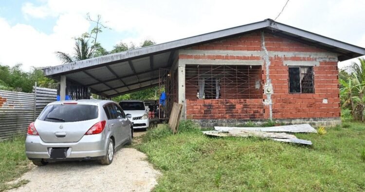 DCP Martin vows police surge: dad killed, pregnant wife injured in ambush | Local News