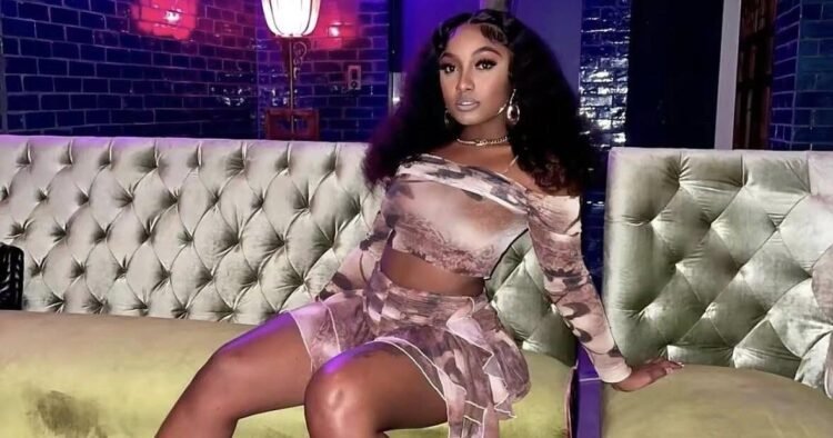 Miami woman killed in hit targeting Trinidadian businessman | Local News