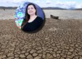 Will there be an El Niño ‘superphenomenon’ in Colombia? This is what the director of Ideam and the climate forecasts say