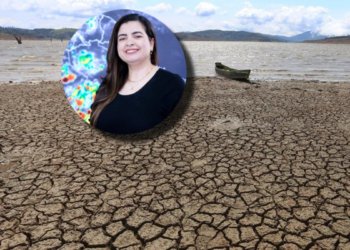 Will there be an El Niño ‘superphenomenon’ in Colombia? This is what the director of Ideam and the climate forecasts say