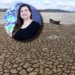 Will there be an El Niño ‘superphenomenon’ in Colombia? This is what the director of Ideam and the climate forecasts say