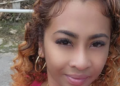 Businesswoman gunned down in Curepe | News Extra
