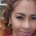 Businesswoman gunned down in Curepe | News Extra