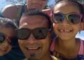 7-year-old girl killed in jet ski tragedy at Pigeon Point | News Extra