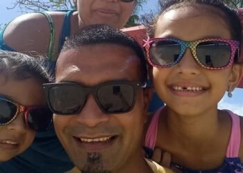 7-year-old girl killed in jet ski tragedy at Pigeon Point | News Extra