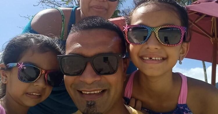 7-year-old girl killed in jet ski tragedy at Pigeon Point | News Extra