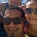 7-year-old girl killed in jet ski tragedy at Pigeon Point | News Extra