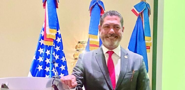 Puerto Rican companies seek business opportunities in the country