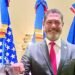 Puerto Rican companies seek business opportunities in the country