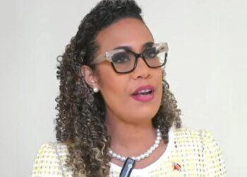 Ameen: $1b debt at corporations | Local News